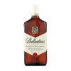 ballantine-s-finest-blended-scotch-whisky-35-cl