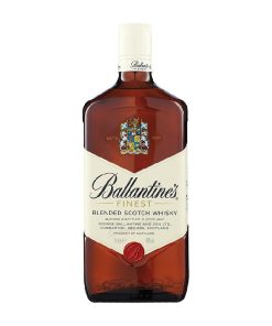 ballantine-s-finest-blended-scotch-whisky-35-cl