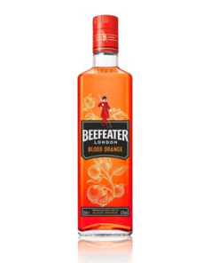 beefeater_blood_orange_gin_70cl_fles