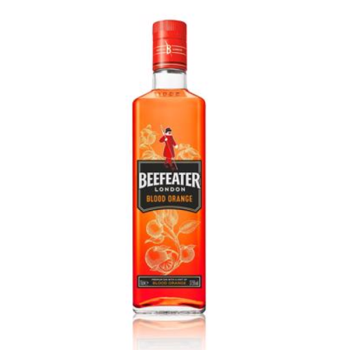 beefeater_blood_orange_gin_70cl_fles