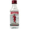 beefeater_gin_kleine_mini_flesjes_5cl