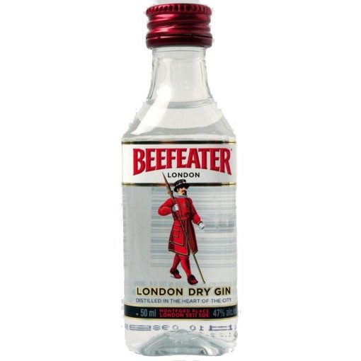 beefeater_gin_kleine_mini_flesjes_5cl