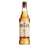 bells-blended-whisky