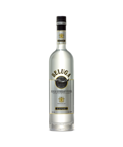 beluga_noble_vodka_70cl