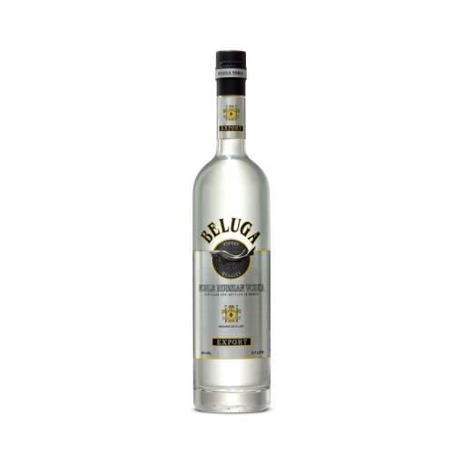 beluga_noble_vodka_70cl