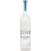 belvedere-vodka-6-liter-4-VB-S6-40