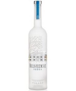 belvedere-vodka-6-liter-4-VB-S6-40