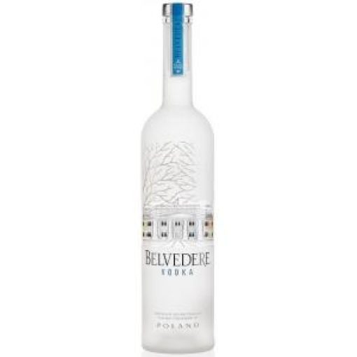 belvedere-vodka-6-liter-4-VB-S6-40