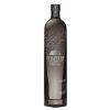 belvedere_single_estate_rye_smogory_forest_vodka