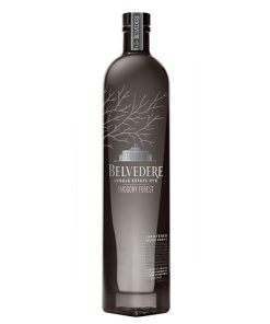 belvedere_single_estate_rye_smogory_forest_vodka