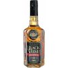 black-velvet-reserve-8-years