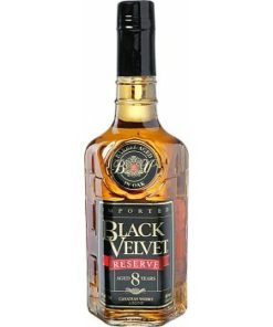 black-velvet-reserve-8-years