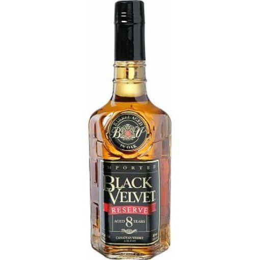 black-velvet-reserve-8-years