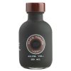 black_tomato_gin_kleine_mini_flesjes_5cl