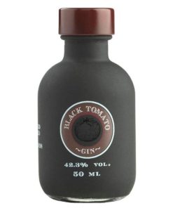 black_tomato_gin_kleine_mini_flesjes_5cl