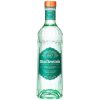 blackwoods_vintage_2017_dry_gin