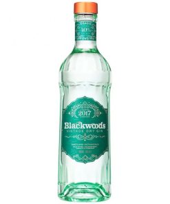 blackwoods_vintage_2017_dry_gin