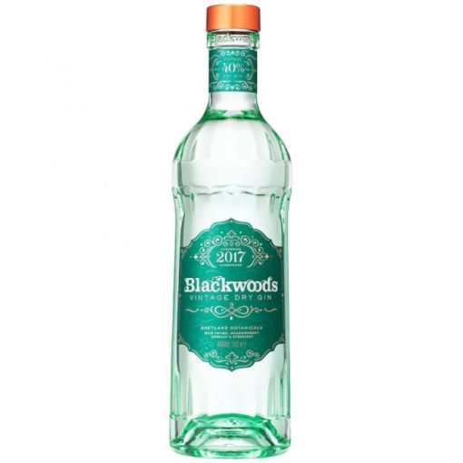 blackwoods_vintage_2017_dry_gin