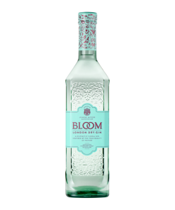 bloom_london_dry_gin