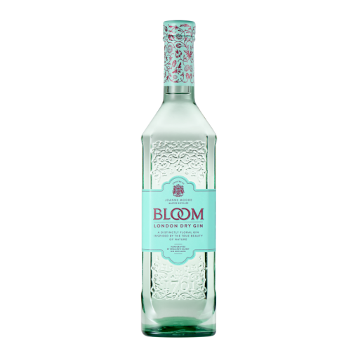 bloom_london_dry_gin