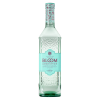 bloom_london_dry_gin_1_liter