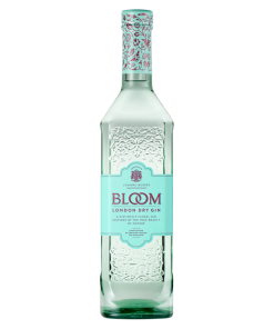 bloom_london_dry_gin_1_liter