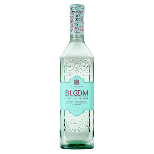 bloom_london_dry_gin_1_liter