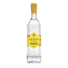 bloom_passionfruit_and_vanillablossom_gin_70cl-800x800