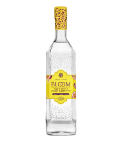 bloom_passionfruit_and_vanillablossom_gin_70cl-800x800