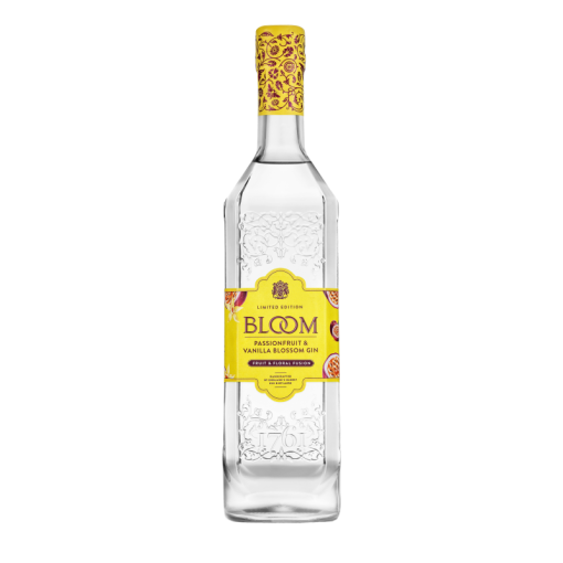 bloom_passionfruit_and_vanillablossom_gin_70cl-800x800