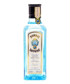 bombay-gin-klein-flesje-20cl