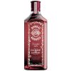 bombay_bramble_gin_1_liter