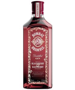 bombay_bramble_gin_1_liter