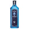 bombay_sapphire_east_gin