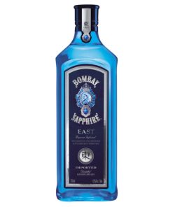 bombay_sapphire_east_gin