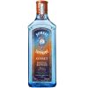 bombay_sapphire_sunset_special_edition_gin_70cl