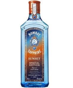 bombay_sapphire_sunset_special_edition_gin_70cl