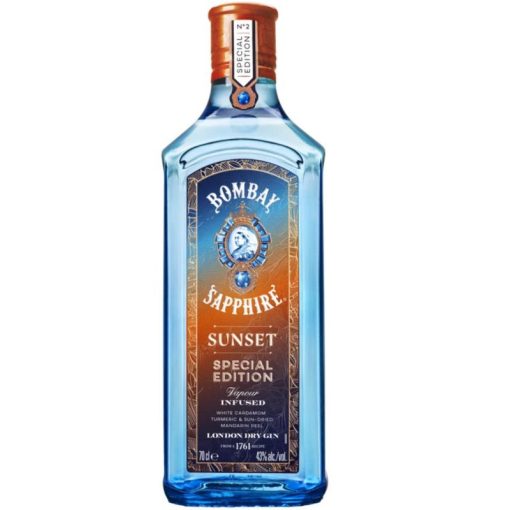 bombay_sapphire_sunset_special_edition_gin_70cl