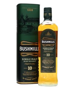 bushmills-malt-10-jaar-irish_whiskey