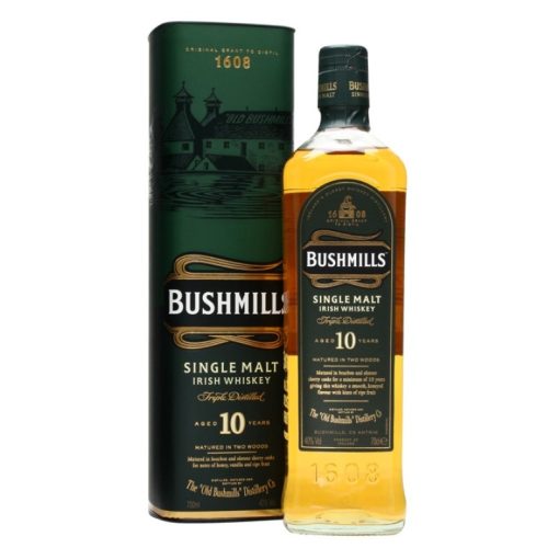 bushmills-malt-10-jaar-irish_whiskey