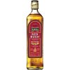 bushmills-red_bush_irish_whisky_70cl