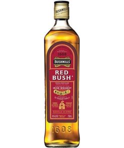 bushmills-red_bush_irish_whisky_70cl