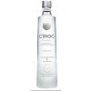 ciroc-coconut