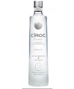 ciroc-coconut