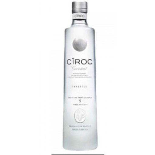 ciroc-coconut