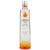 ciroc-peach