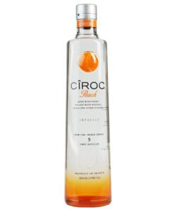 ciroc-peach