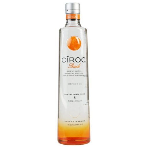 ciroc-peach