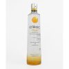 ciroc-pineapple