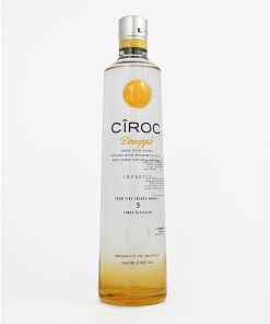 ciroc-pineapple